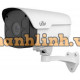 Camera IP hồng ngoại 2.0 Megapixel UNV IPC2C2L-IR6-F40-E-DT (Non-PoE)